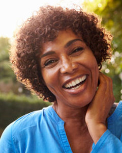 8 Inch Short Curly Wigs For African American Women The Same As The Hairstyle In The Picture vt