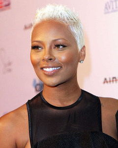 6 Inch Short Pixie Wigs For African American Women The Same As The Hairstyle In The Picture ug
