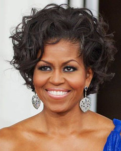 10 Inch Short Wigs For African American Women The Same As The Hairstyle In The Picture wb