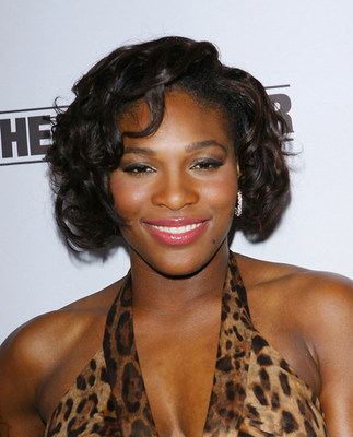 10 Inch Wavy Bob Wigs For African American Women The Same As The Hairstyle In The Picture tb