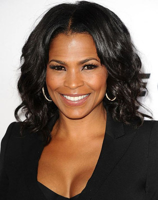 12 Inch Wavy Bob Wigs For African American Women The Same As The Hairstyle In The Picture rk