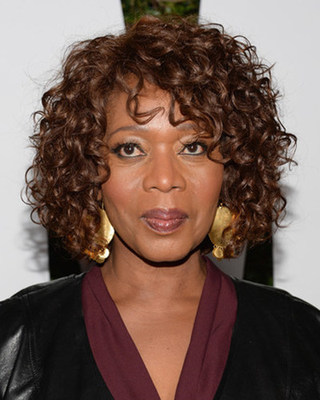 10 Inch Curly Wigs For African American Women The Same As The Hairstyle In The Picture ru