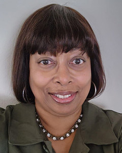 12 Inch Bob Wigs With Bangs For African American Women The Same As The Hairstyle In The Picture wj