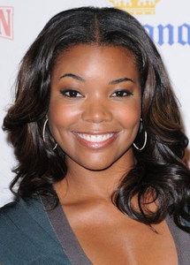 14 Inch Wavy Bob Wigs For African American Women The Same As The Hairstyle In The Picture rh