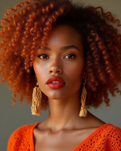 10 Inch Curly Bob Wigs For African American Women The Same As The Hairstyle In The Picture us