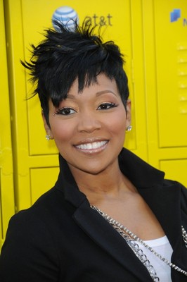 6 Inch Short Wigs For African American Women The Same As The Hairstyle In The Picture mh