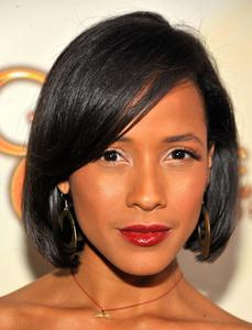 10 Inch Bob Wigs For African American Women The Same As The Hairstyle In The Picture mx