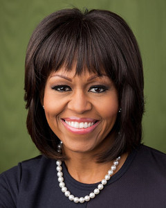 12 Inch Bob Wigs With Bangs For African American Women The Same As The Hairstyle In The Picture vi