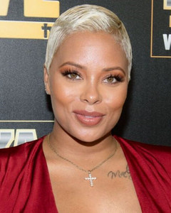 6 Inch Short Pixie Wigs For African American Women The Same As The Hairstyle In The Picture ji