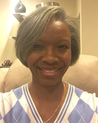 10 Inch Gray Bob Wigs For African American Women The Same As The Hairstyle In The Picture vm