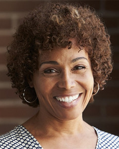 10 Inch Short Curly Wigs For African American Women The Same As The Hairstyle In The Picture vv